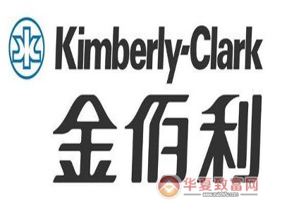 金佰利窗帘加盟
